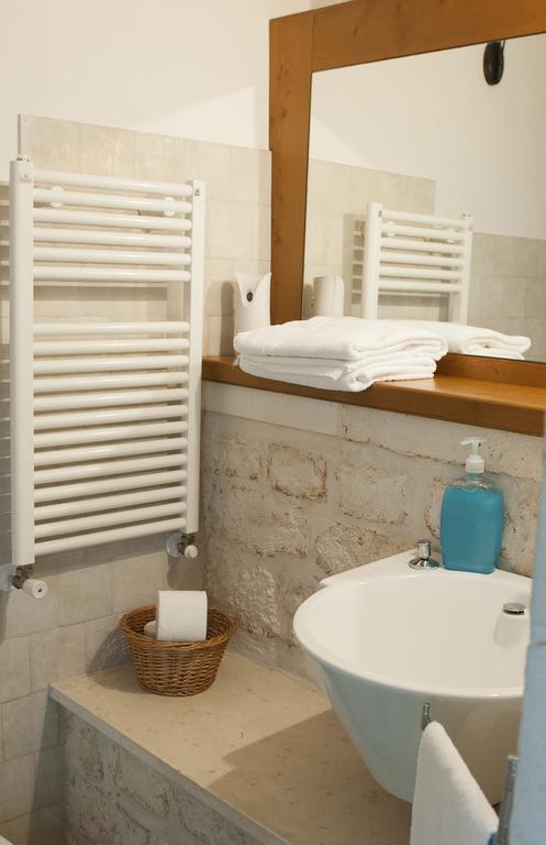 Lapignagialla Martina Franca Phòng bức ảnh
